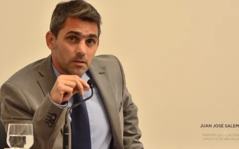 El Concejo requirió el dictamen correspondiente sobre la creación de las Líneas 20 y 21 de transporte