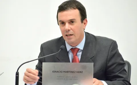 Nuevo descuento en la TGI para jubilados y pensionados 