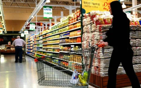 Ley de Redondeo: deberán difundir los derechos de consumidores y usuarios