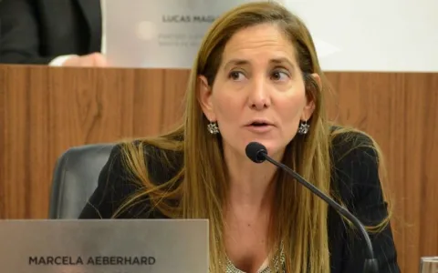 Estímulo al esfuerzo: Premiarán a los “Mejores Estudiantes de la ciudad de Santa Fe”