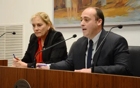 Ciclo de Foros: Jornada sobre Tracción a Sangre "Perspectiva de Igualdad y Justicia"