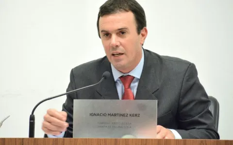 Concejales rechazaron el veto sobre la ordenanza que fija plazo para contestar los pedidos de informes