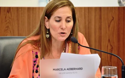 Formación laboral: piden un programa acorde a las necesidades de cada territorio en los Distritos