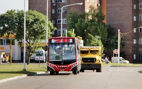 El Concejo autorizó la creación y recorridos de las Líneas 20 y 21