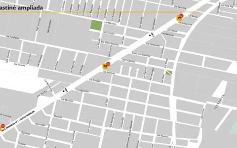 El Concejo Municipal realizará una sesión especial en Colastiné