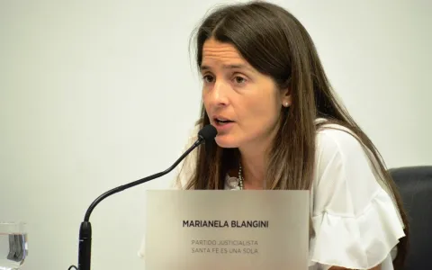 Controles de Narcolemia: convocan al Secretario de Control Municipal, Ramiro Dall Aglio