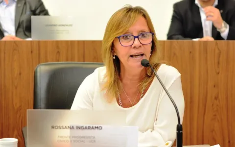 Celiaquía: solicitan la creación de una aplicación para celulares de locales con menús SIN TACC