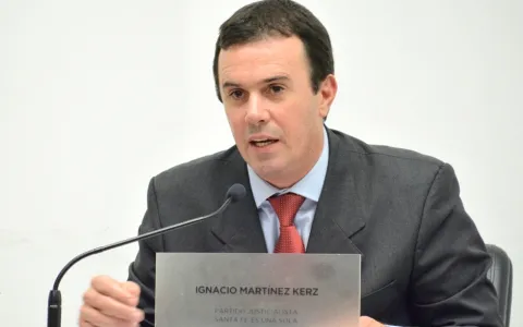 El Concejo le pidió gestiones al municipio por la propiedad de los terrenos de la Terminal de Ómnibus