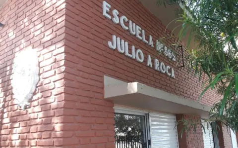 Sesión Especial en la Costa: vecinos presentaron más de 270 proyectos