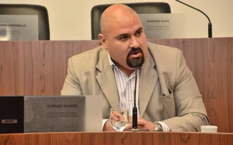 Acoso callejero: instan a buscar mecanismos y acciones para prevenirlo