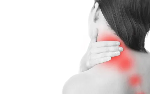 El Concejo sancionó la creación de un Plan Integral de Fibromialgia