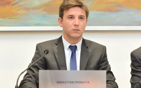 Piden implementar cámaras de video vigilancia en Plaza Arenales de Santa Rosa de Lima