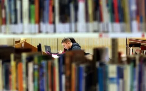 Santa Fe contará con un Fondo Municipal para Bibliotecas Populares