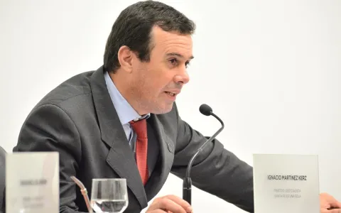 El Concejo amplió el  límite diario para Grandes Generadores de Residuos