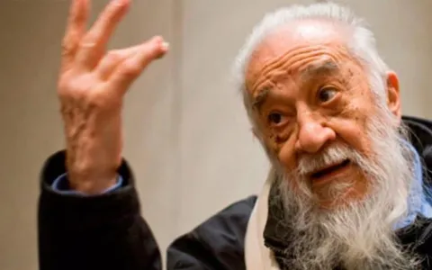 El Concejo Municipal realizará un homenaje a Fernando Birri