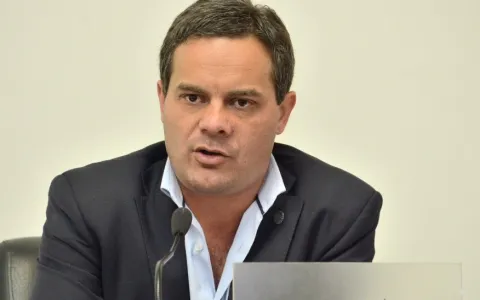 De manera involuntaria o intencional: quienes dañen un espacio público tendrán que pagar