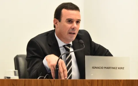Tarifas eléctricas: Concejales requieren que se elimine el IVA