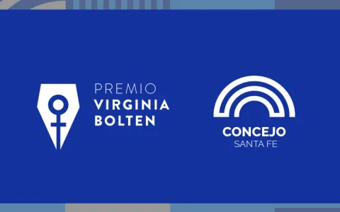 El Concejo eligió a las ganadoras del Premio Virginia Bolten de Periodismo