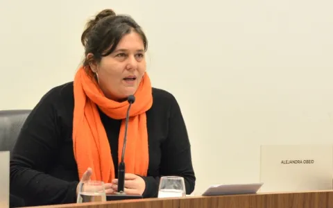 Fondo de Asistencia Vecinal: piden el pago retroactivo de aportes y citan a funcionaria