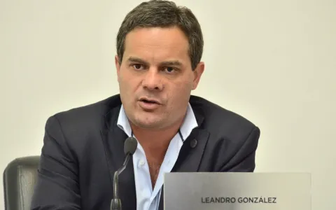 Solicitan instrumentar un protocolo para casos de amenazas en establecimientos públicos y educativos