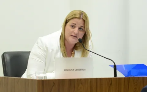 Será obligatorio implementar sistemas para hipoacúsicos en salas de cine