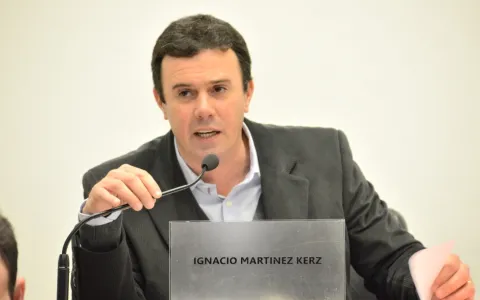 Fondo Soja: piden informes sobre el destino de las partidas en la ciudad