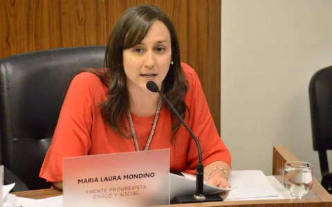 Solicitan gestiones para garantizar la vacuna contra el meningococo