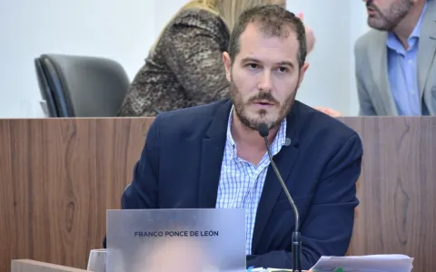 Impulsan un plan de capacitación escolar en Derechos de Consumidores y Usuarios