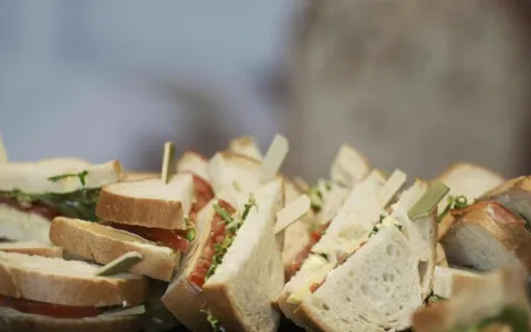 Bares y restaurantes: modifican ordenanza para comercializar menús efectivamente Libres de Gluten