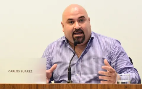 Requieren de Aguas Santafesinas información por la calidad del servicio en el noroeste de la ciudad