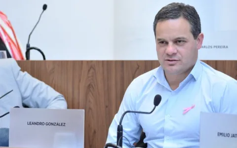 Piden informes por el aumento en el valor de las multas