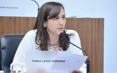 Autonomía municipal: piden incorporar la paridad de género en la futura Carta Orgánica