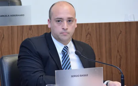 Turismo receptivo: promueven políticas públicas que consoliden a la ciudad como polo de atracción