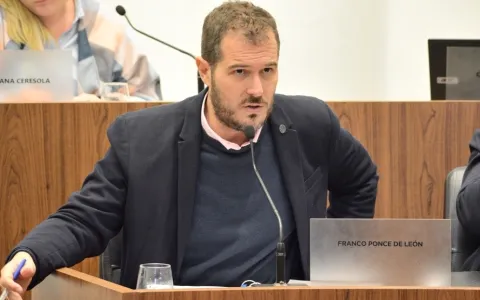 Promueven proyecto educativo municipal de mediación escolar