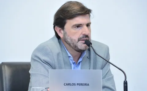 Solicitan profundizar el Canal Las Mandarinas en el límite con Monte Vera