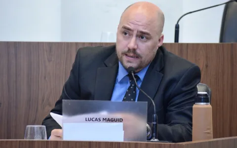 Amplían régimen excepcional de regularización de infracciones de tránsito