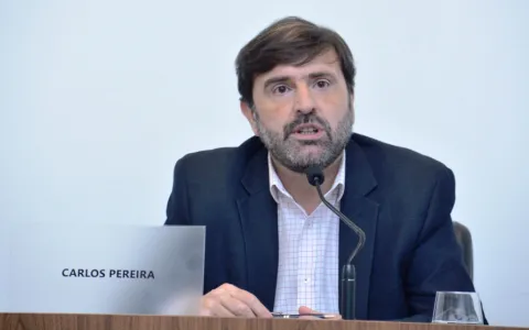 Gas natural: piden reunión con Cooperativa Setúbal para conocer plan de expansión de la red