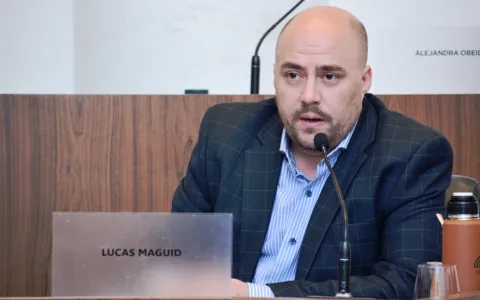 Impulsan beneficios impositivos para empleadores que tomen víctimas del delito de trata