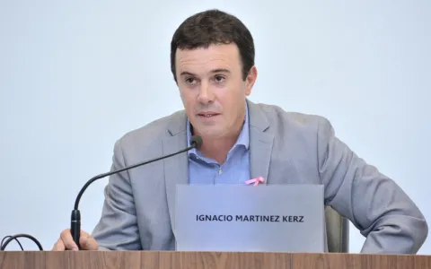 El Concejo estableció un boleto municipal gratuito para estudiantes secundarios