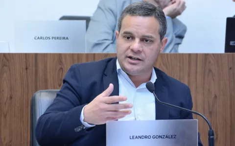 Solicitan gestiones para la aplicación de la Tarifa Social a clubes de barrio