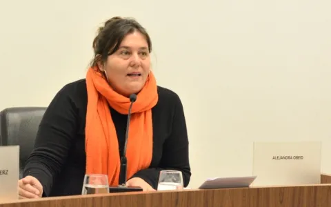 Deserción en espacios educativos municipales: Impulsan un programa de equipos socioeducativos para situaciones conflictivas