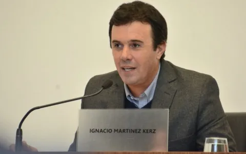 Disponen publicar en la web información relativa a la transición municipal