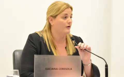Piden factibilidad para construir una bajada náutica pública en la Setúbal