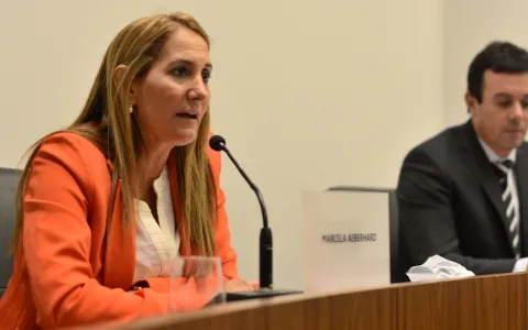 Piden informes sobre presunta intoxicación de perros en zona de playas