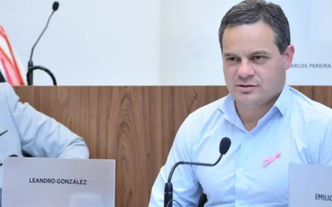 Desagües Espora, Gorriti y Casabomba Cero: Citan a funcionarios