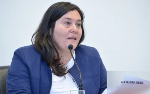 El Concejo estableció un plan de regularización edilicia para Asociaciones Sindicales