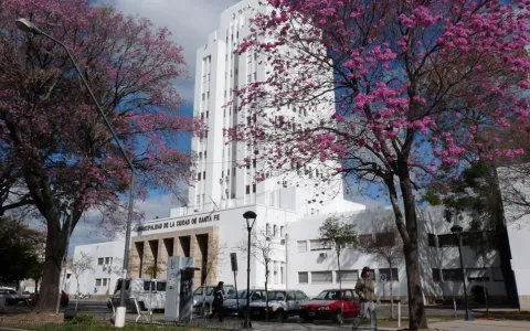 El Concejo aprobó la nueva estructura de secretarías que tendrá la próxima gestión municipal
