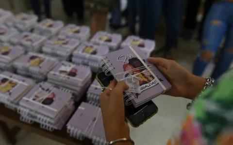 8M: El Concejo Municipal reconoció a las mujeres trabajadoras
