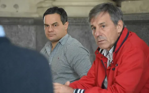 El Concejo integrará el Programa de Voluntariado Social Municipal