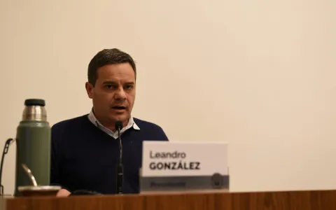 Inseguridad en clubes y vecinales: El Concejo pide reforzar los patrullajes